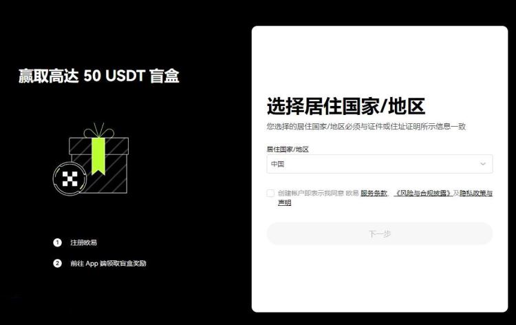 狗狗币国内允许吗(狗狗币能上100美元吗)
