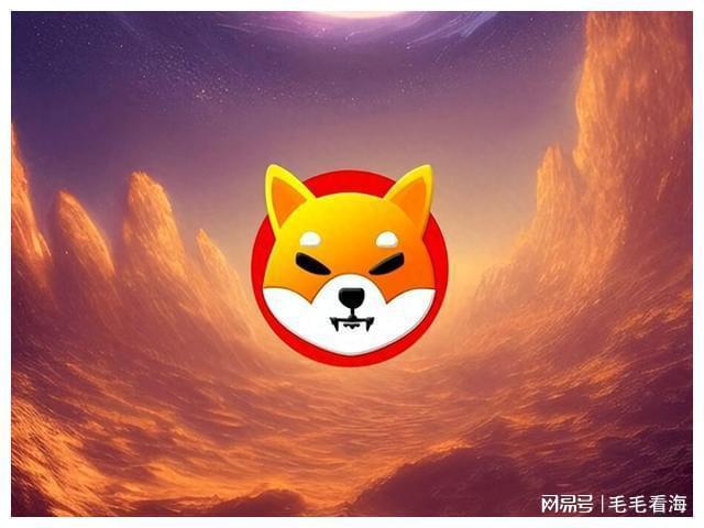 狗狗币可以提币吗(狗狗币可以直接提现吗)