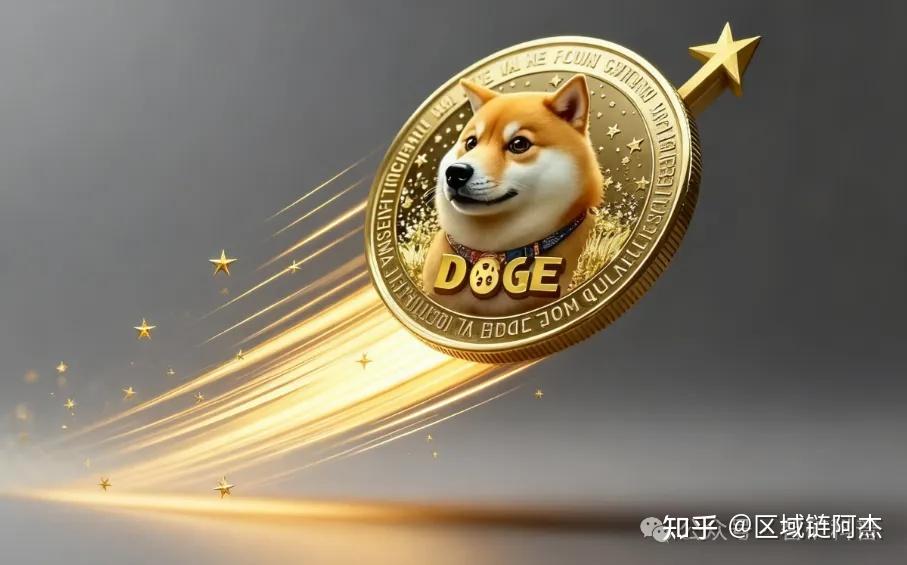 正规狗狗币挖矿(狗狗币挖矿赚钱吗)