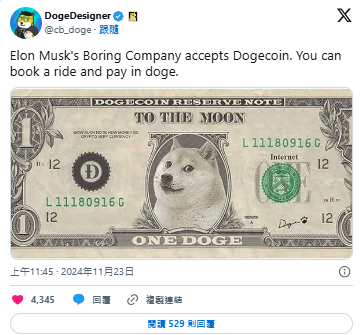 狗狗币监控(狗狗币是否合法)