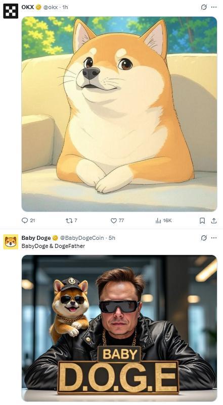 狗狗币监控(狗狗币是否合法)