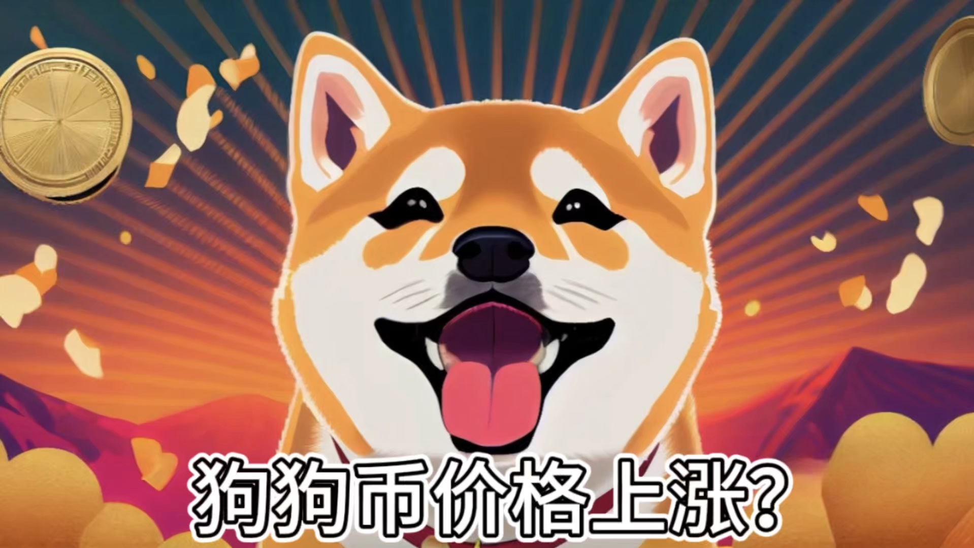 狗狗币难度(狗狗币与屎币2025年哪个涨幅大) 狗狗币难度(狗狗币与屎币2025年哪个涨幅大)