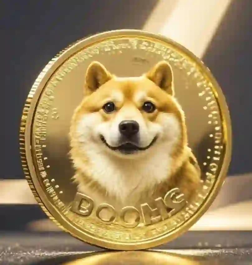 狗狗币上限(狗狗币上限被取消,还有) 狗狗币上限(狗狗币上限被取消,还有)