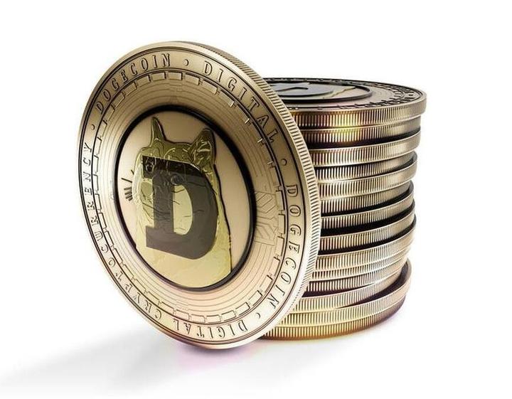 狗狗币国内允许吗(狗狗币在中国能交易吗) 狗狗币国内允许吗(狗狗币在中国能交易吗)