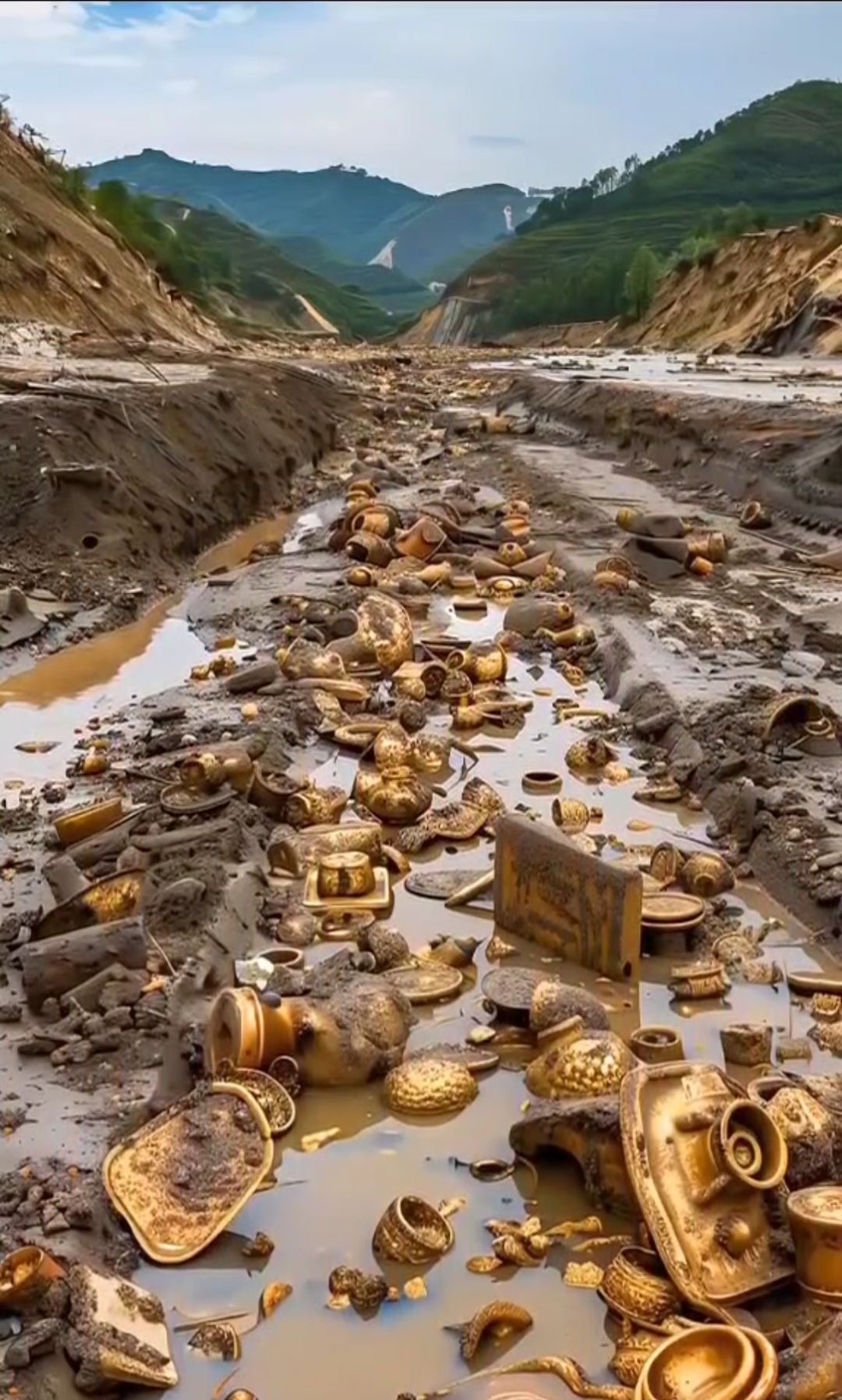 狗狗币矿池(狗狗币挖矿产出) 狗狗币矿池(狗狗币挖矿产出)