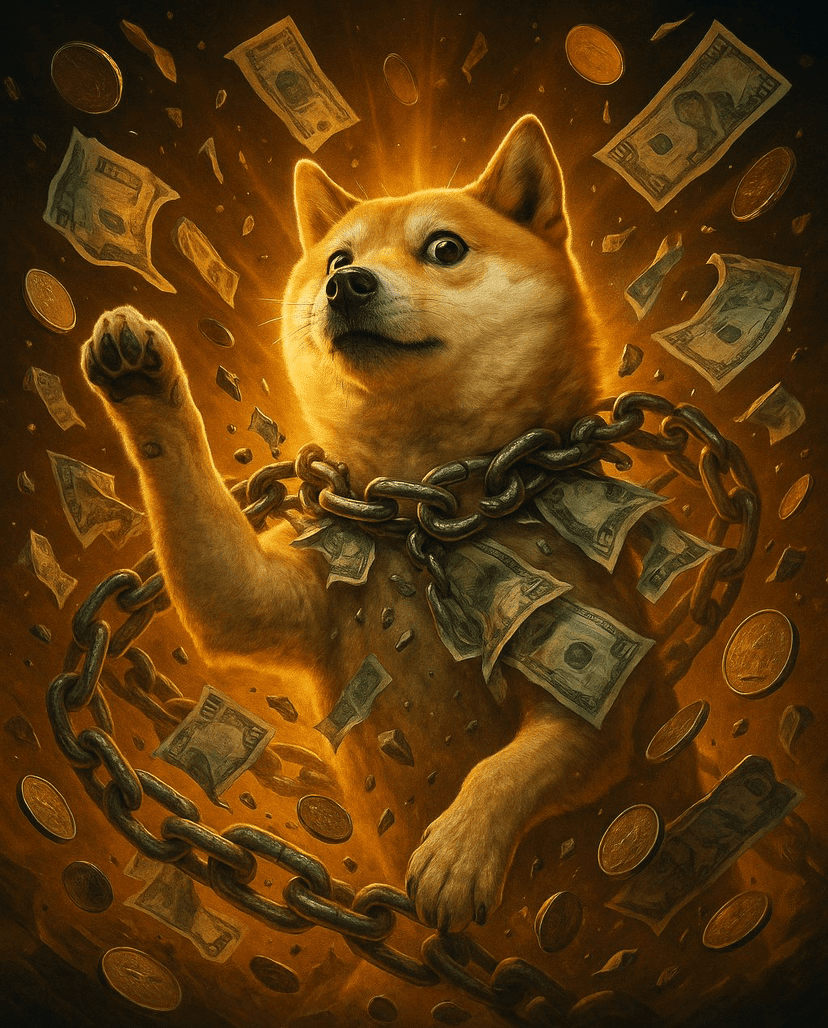 狗狗币矿池(狗狗币挖矿产出) 狗狗币矿池(狗狗币挖矿产出)