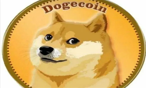 狗狗币和h(狗狗币和黄金哪个值得投资) 狗狗币和h(狗狗币和黄金哪个值得投资)