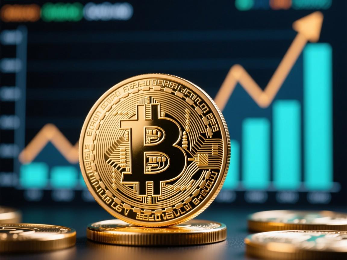 狗狗币每年增加数量(狗狗币每年增加数量的原因) 狗狗币每年增加数量(狗狗币每年增加数量的原因)