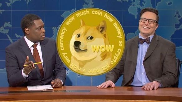 狗狗币和屎币哪个值钱(狗狗币和屎币哪个值钱些)