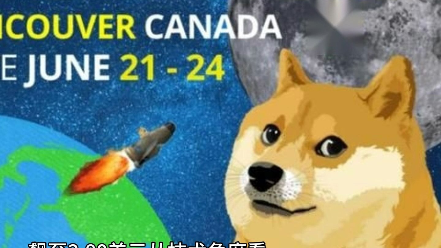 狗狗币价格2016(狗狗币价格2021年 5月价格) 狗狗币价格2016(狗狗币价格2021年 5月价格)