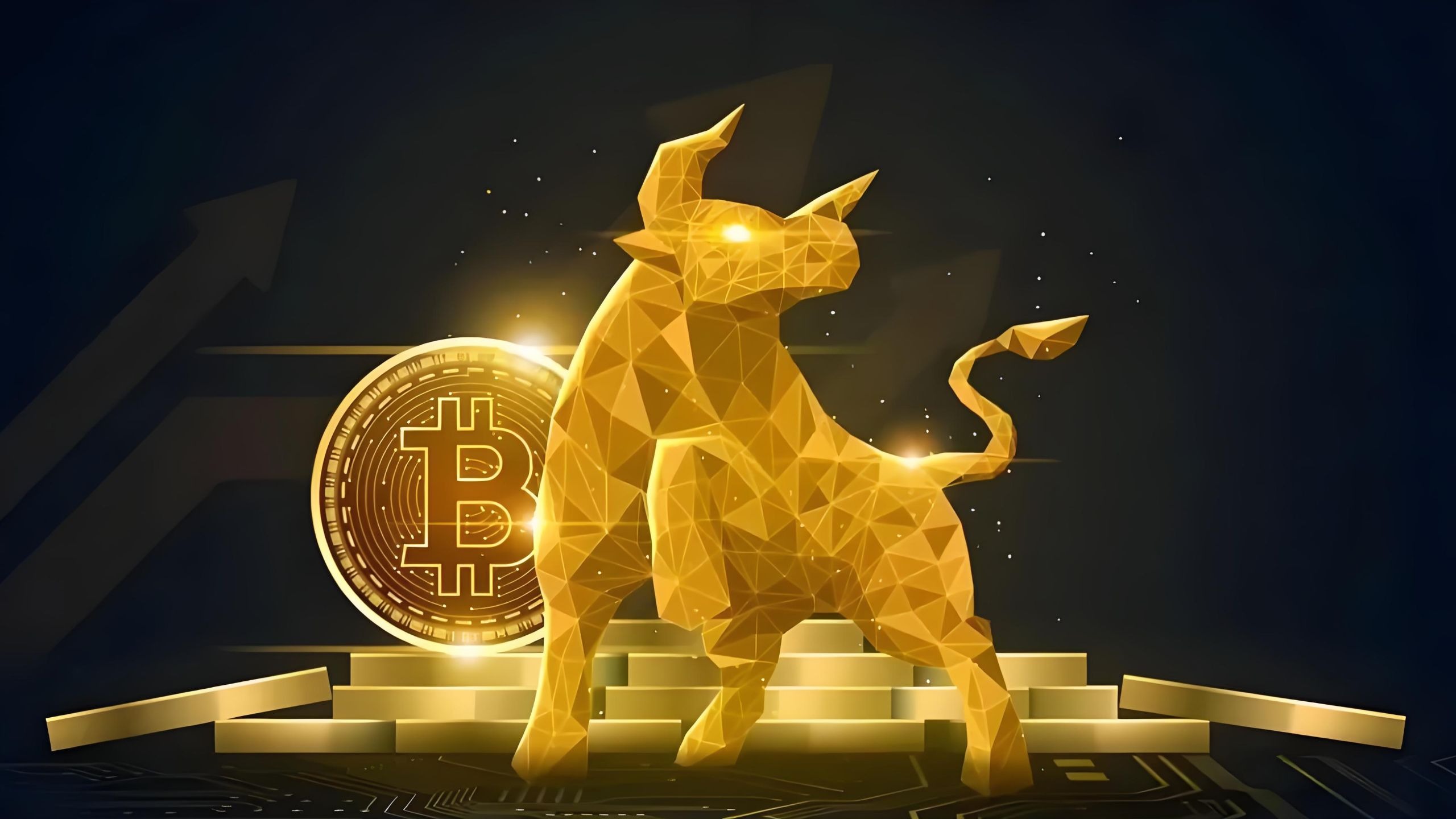 马斯克元宇宙狗狗币(马斯克还持有狗狗币吗) 马斯克元宇宙狗狗币(马斯克还持有狗狗币吗)