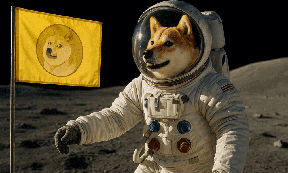 狗狗币可以提币吗(一个狗币值多少人民币)