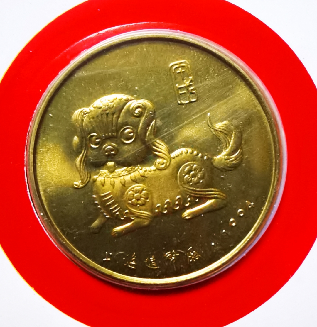 狗狗币难度(17年买1万狗狗币现在有多少)