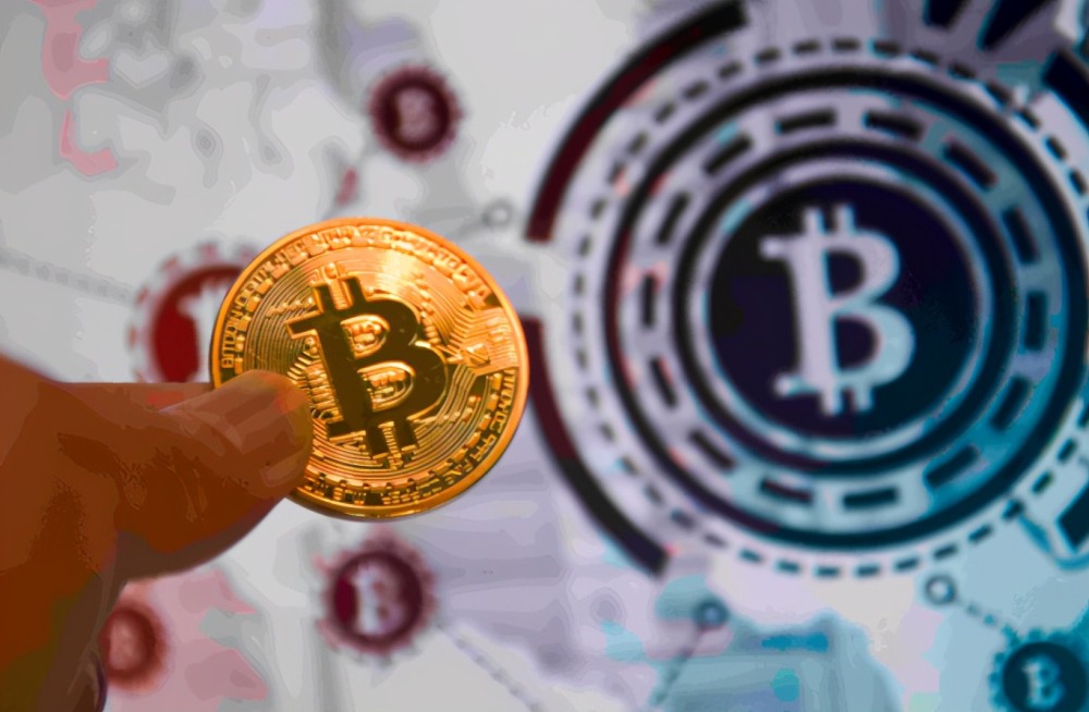 markkuban狗狗币(mark cuban狗狗币)