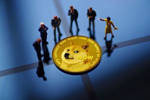 包含狗狗币会上交易所不的词条 包含狗狗币会上交易所不的词条