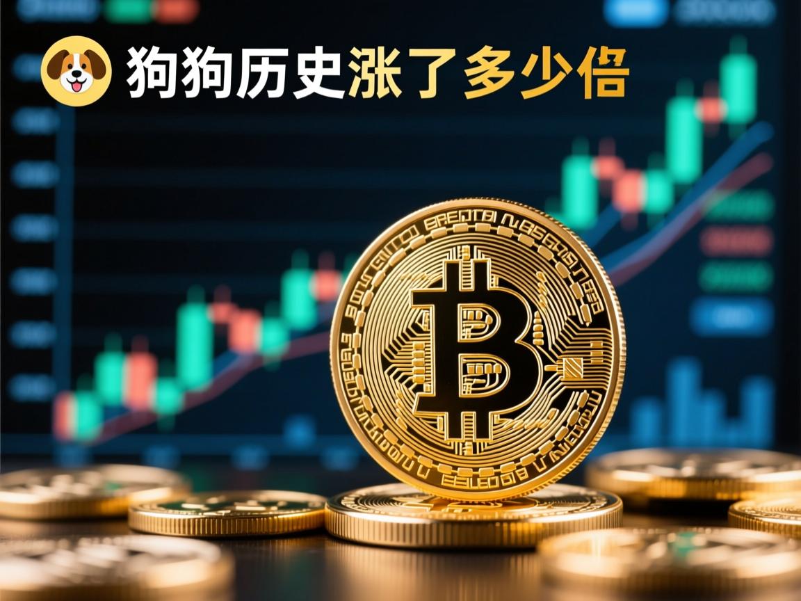 狗狗币历史(狗狗币历史最低价) 狗狗币历史(狗狗币历史最低价)