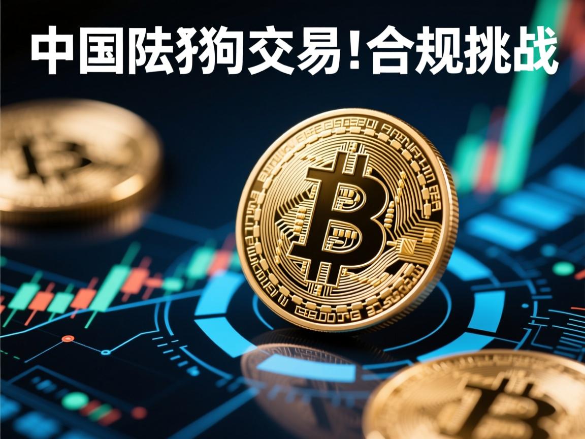 狗狗币国内允许吗(狗狗币国内可以交易吗) 狗狗币国内允许吗(狗狗币国内可以交易吗)