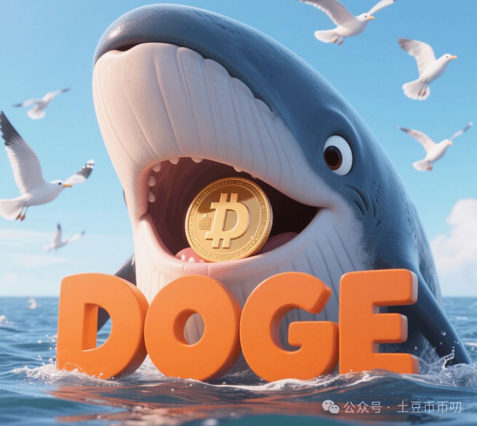 狗狗币会上交易所不的简单介绍