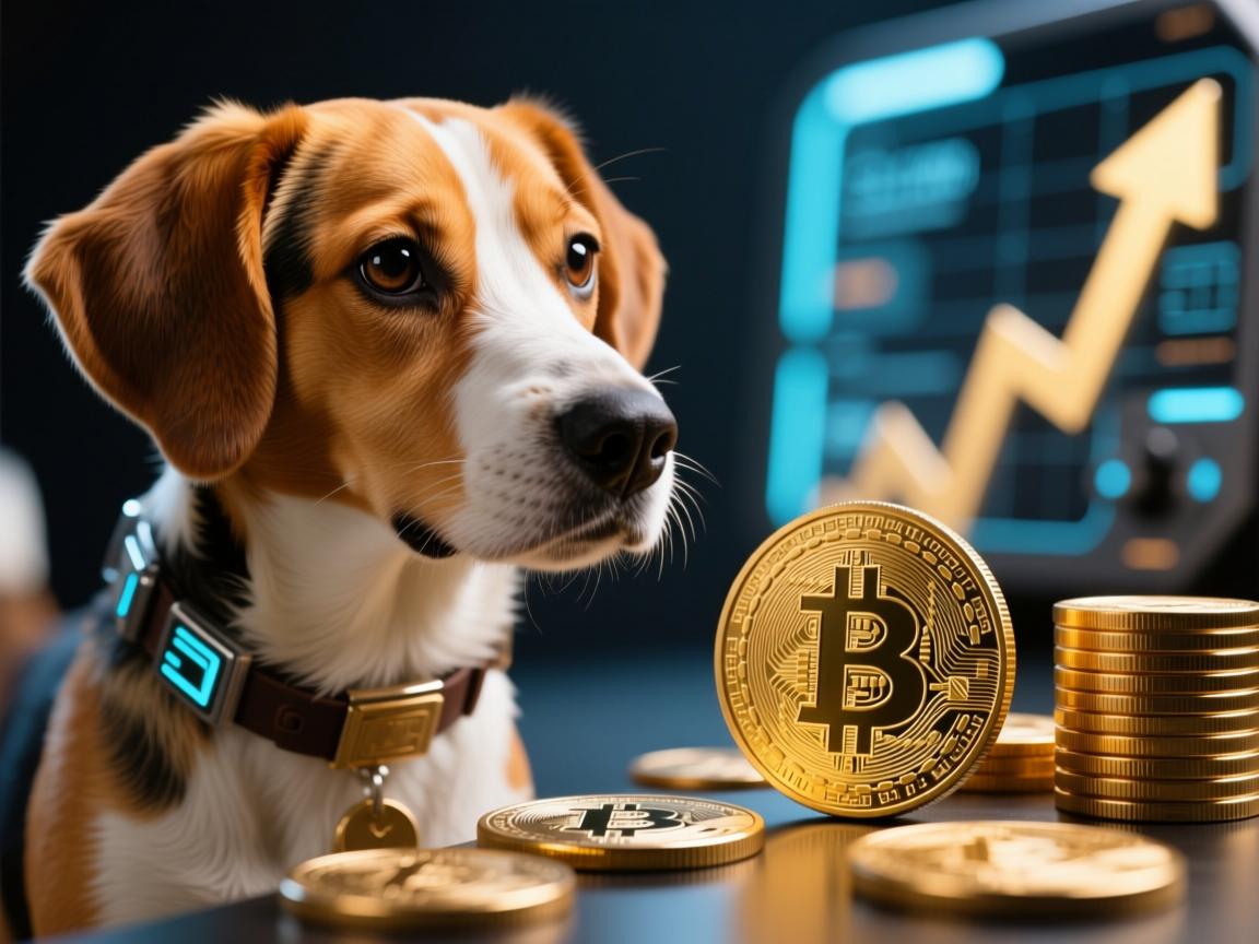 狗狗币联手以太坊(狗狗币和以太坊合并了吗)