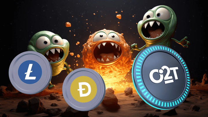 狗狗币难度(狗狗币 机制)