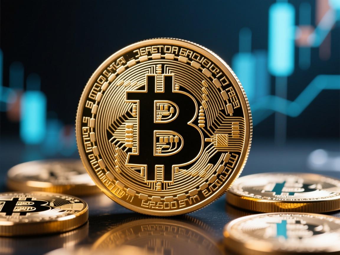 数字货币的意义(央行数字货币的意义和作用)